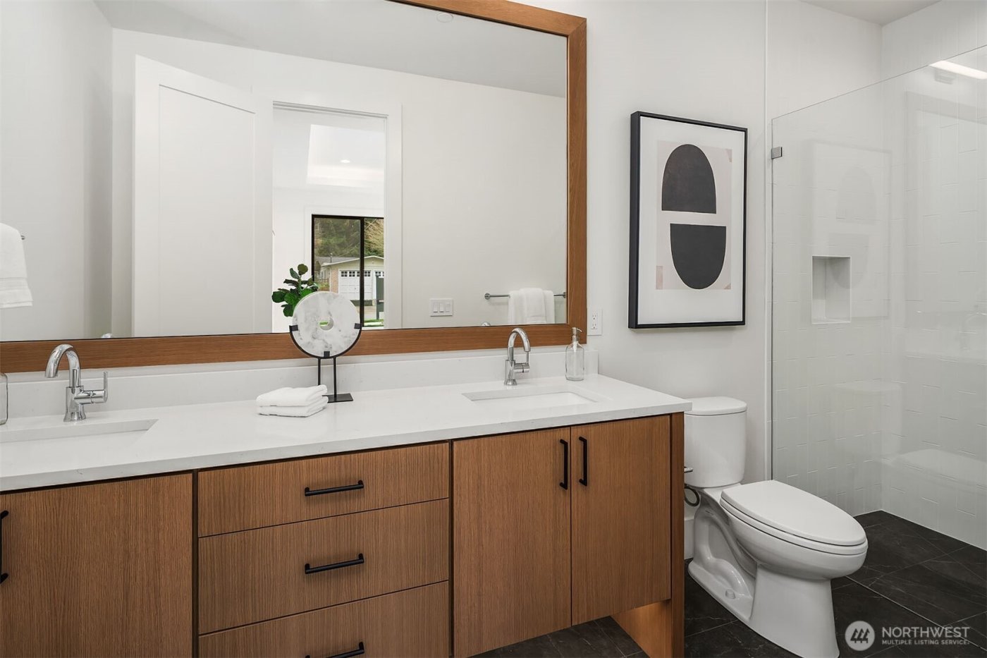 12834 NE 113th Street , Kirkland, WA 98033