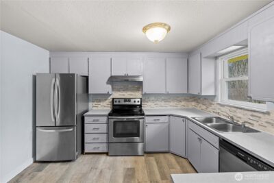 4606 222nd Street Ct E, Spanaway, WA 98387 - Photo 13