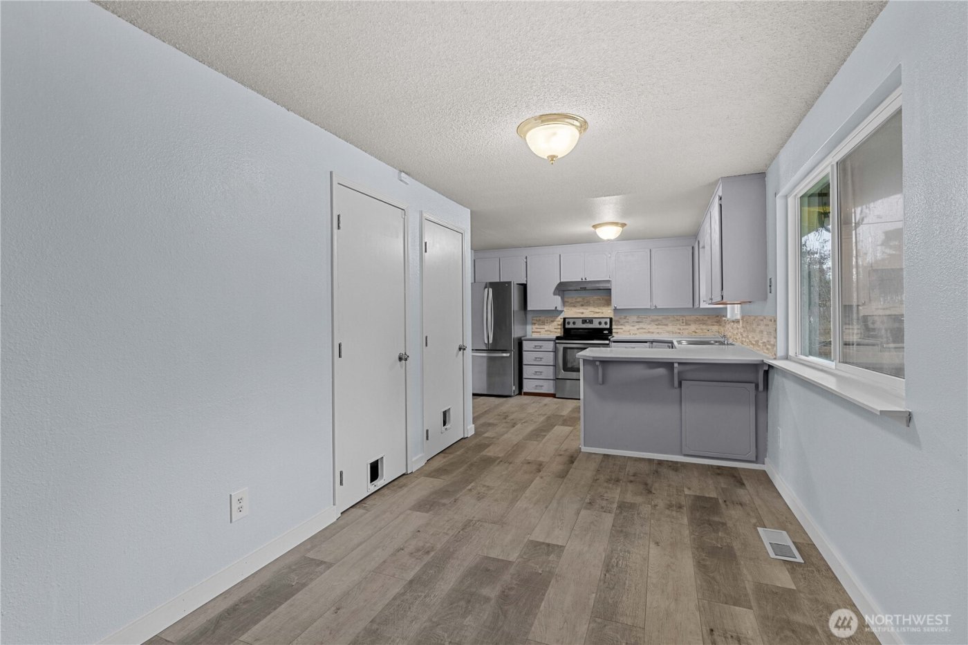 4606 222nd Street Ct E, Spanaway, WA 98387