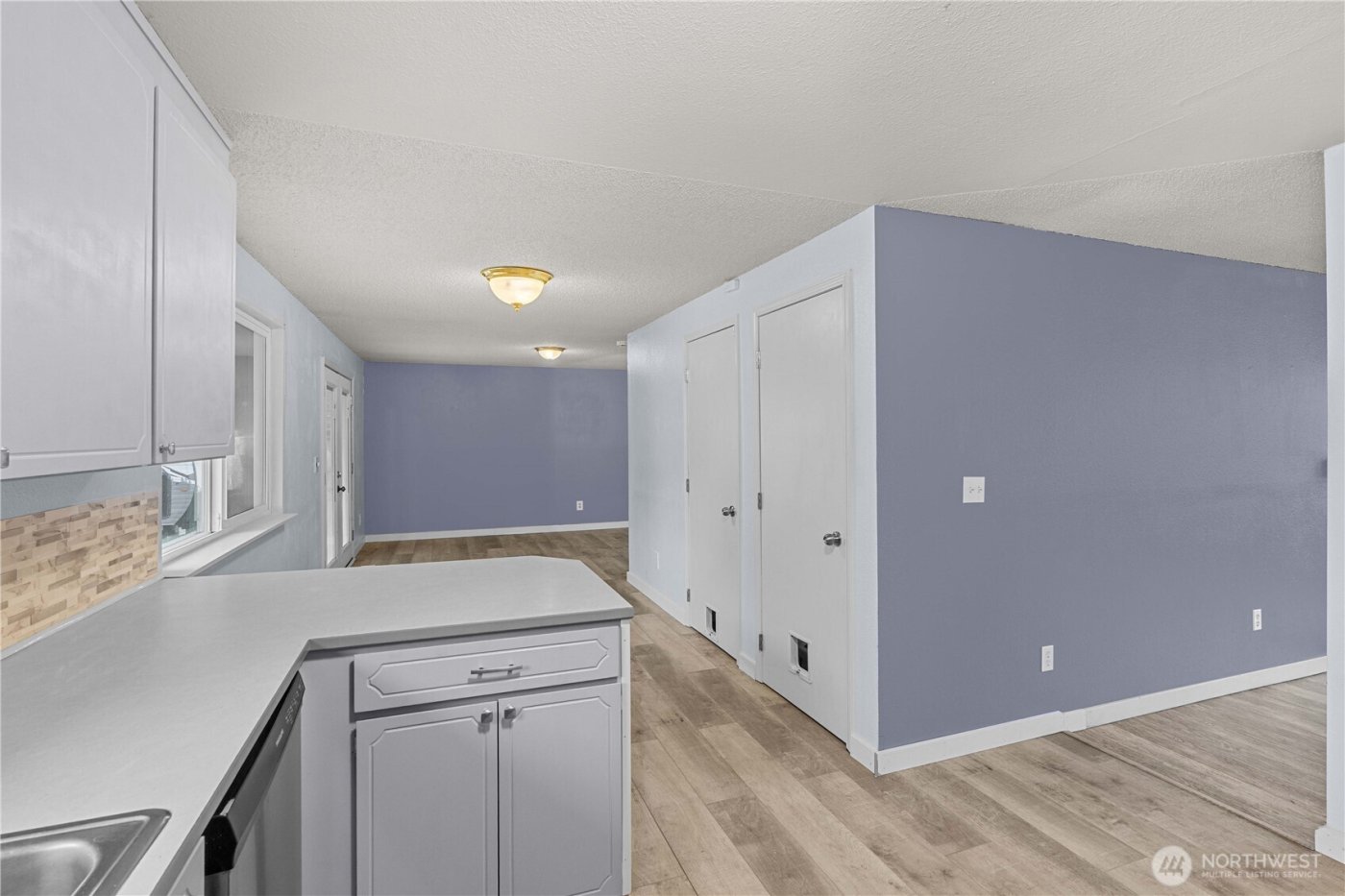 4606 222nd Street Ct E, Spanaway, WA 98387