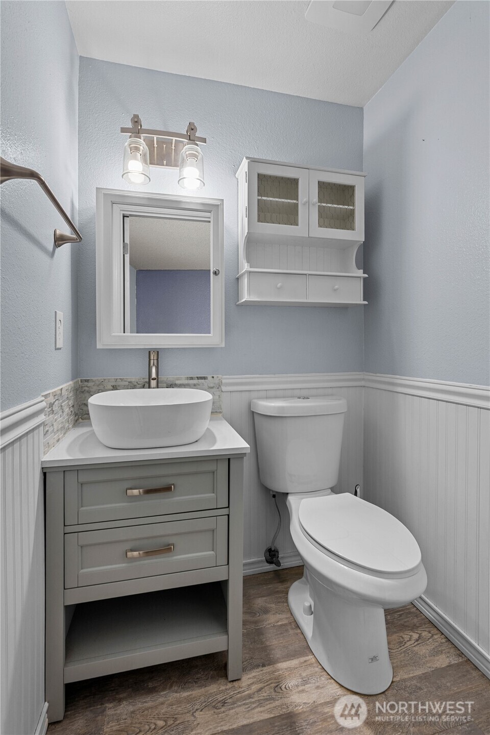 4606 222nd Street Ct E, Spanaway, WA 98387