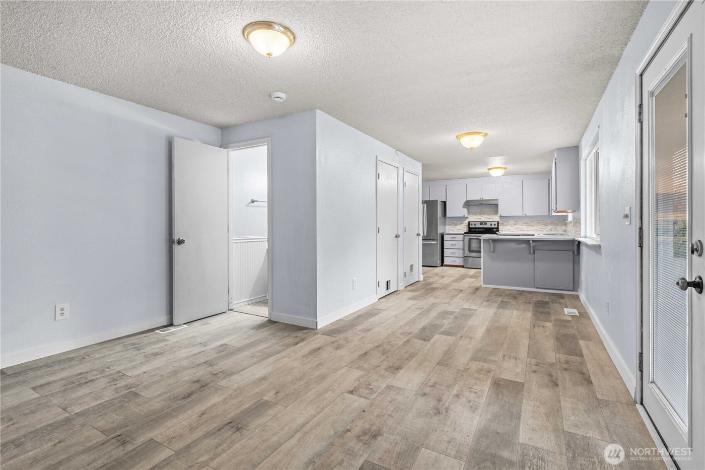 4606 222nd Street Ct E, Spanaway, WA 98387