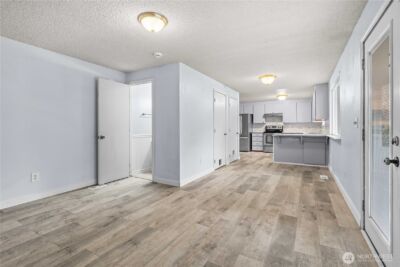 4606 222nd Street Ct E, Spanaway, WA 98387 - Photo 19