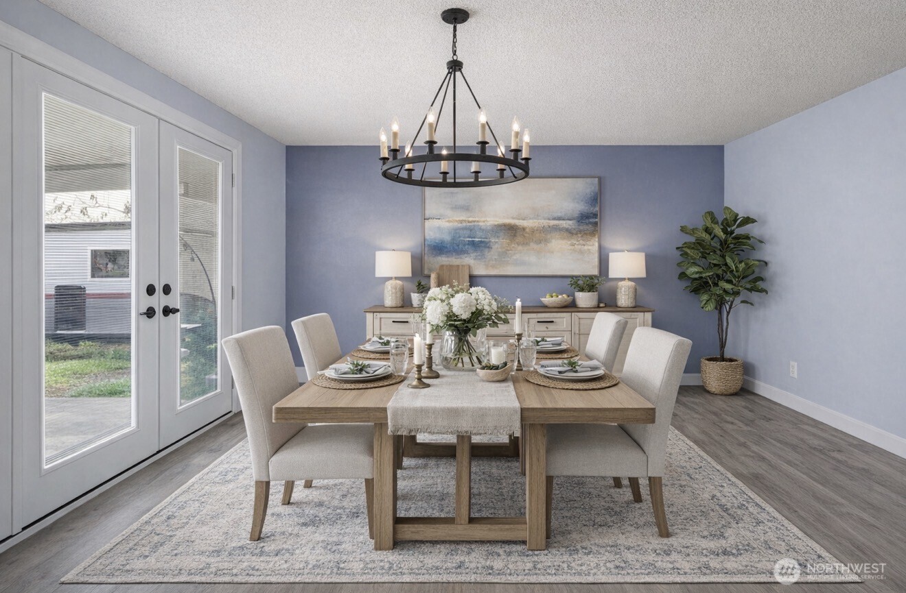 4606 222nd Street Ct E, Spanaway, WA 98387