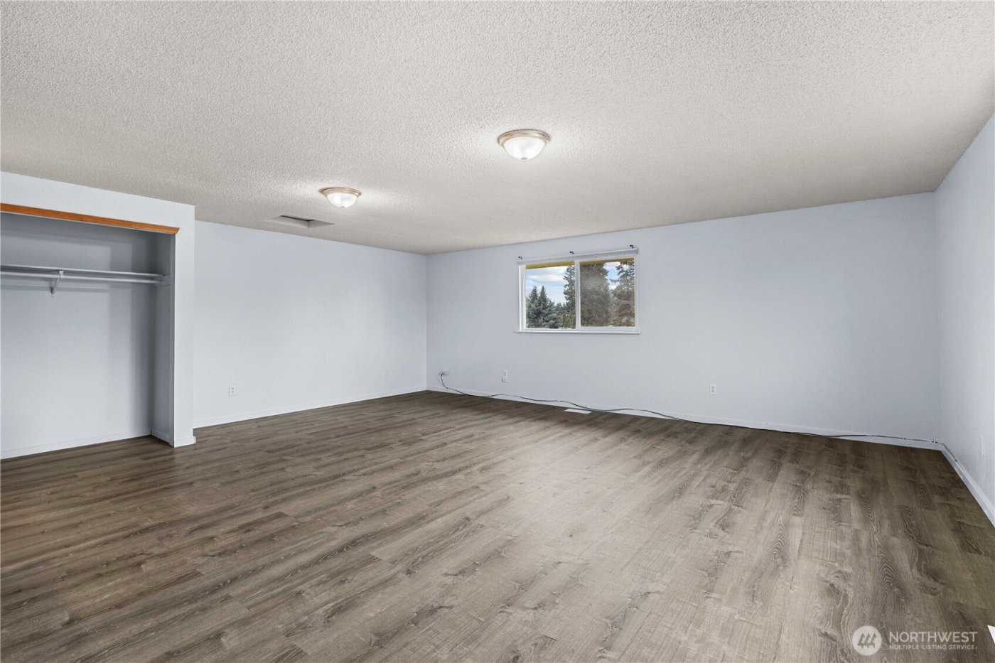 4606 222nd Street Ct E, Spanaway, WA 98387