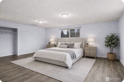 4606 222nd Street Ct E, Spanaway, WA 98387 - Photo 24