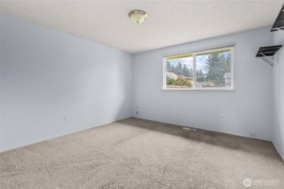 4606 222nd Street Ct E, Spanaway, WA 98387 - Photo 27