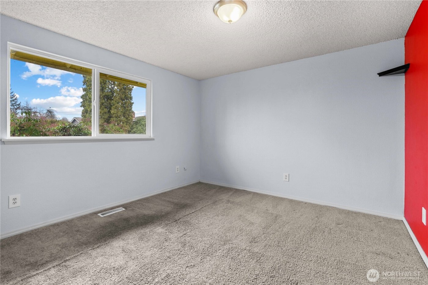 4606 222nd Street Ct E, Spanaway, WA 98387