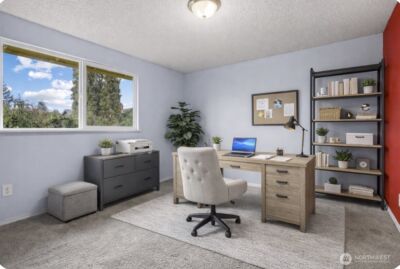 4606 222nd Street Ct E, Spanaway, WA 98387 - Photo 30