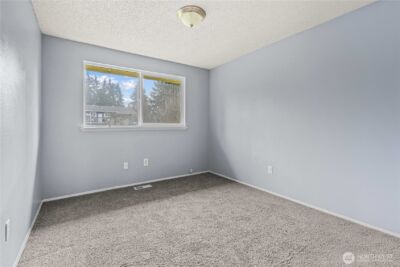 4606 222nd Street Ct E, Spanaway, WA 98387 - Photo 31