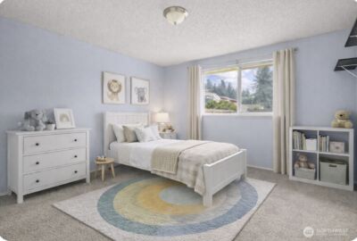 4606 222nd Street Ct E, Spanaway, WA 98387 - Photo 32