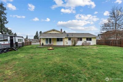 4606 222nd Street Ct E, Spanaway, WA 98387 - Photo 33