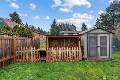 4606 222nd Street Ct E, Spanaway, WA 98387 - Photo 35