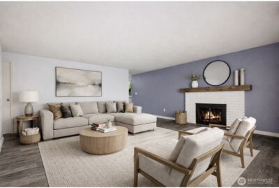 4606 222nd Street Ct E, Spanaway, WA 98387 - Photo 7