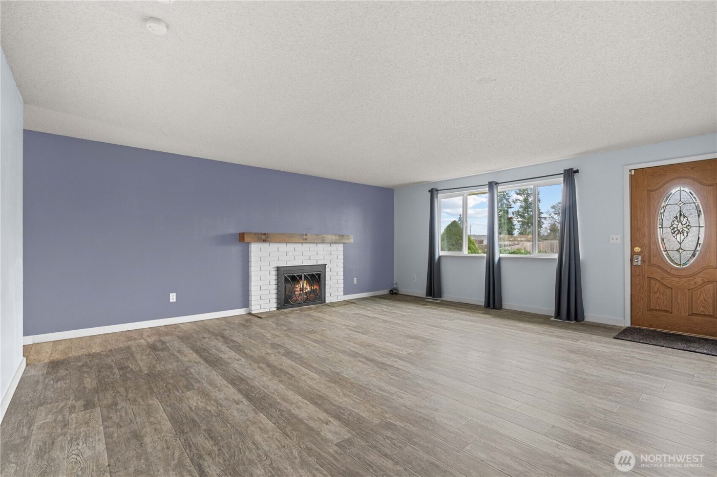 4606 222nd Street Ct E, Spanaway, WA 98387