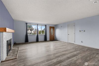 4606 222nd Street Ct E, Spanaway, WA 98387 - Photo 9