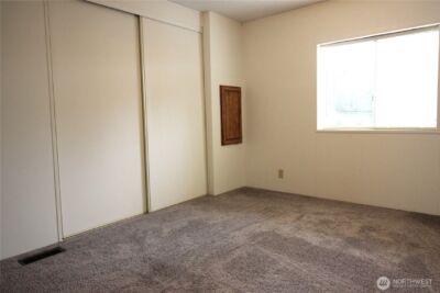 3001 288th Street #362, Federal Way, WA 98003 - Photo 11
