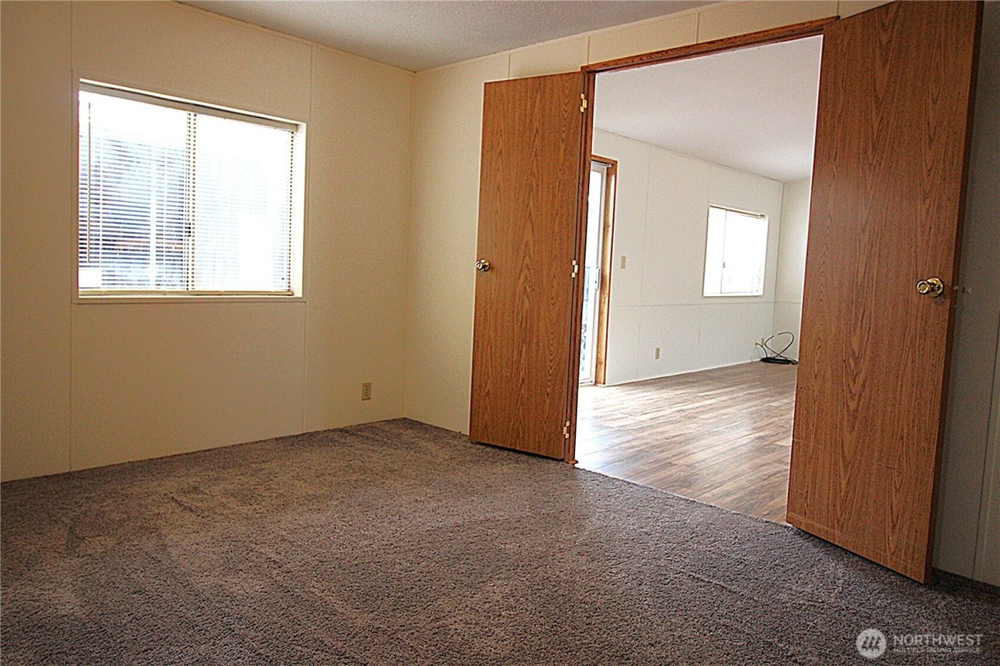 3001 288th Street #362, Federal Way, WA 98003