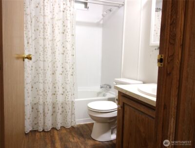 3001 288th Street #362, Federal Way, WA 98003 - Photo 13