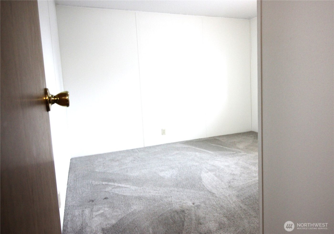 3001 288th Street #362, Federal Way, WA 98003