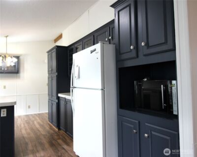 3001 288th Street #362, Federal Way, WA 98003 - Photo 16