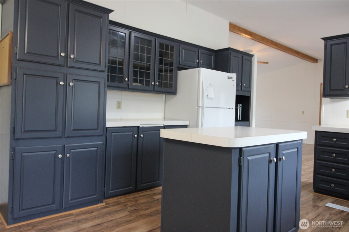 3001 288th Street #362, Federal Way, WA 98003