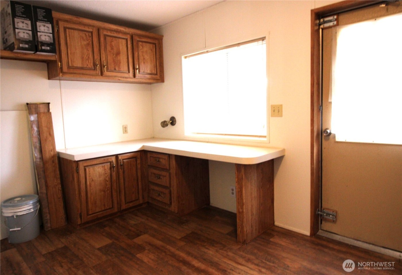 3001 288th Street #362, Federal Way, WA 98003