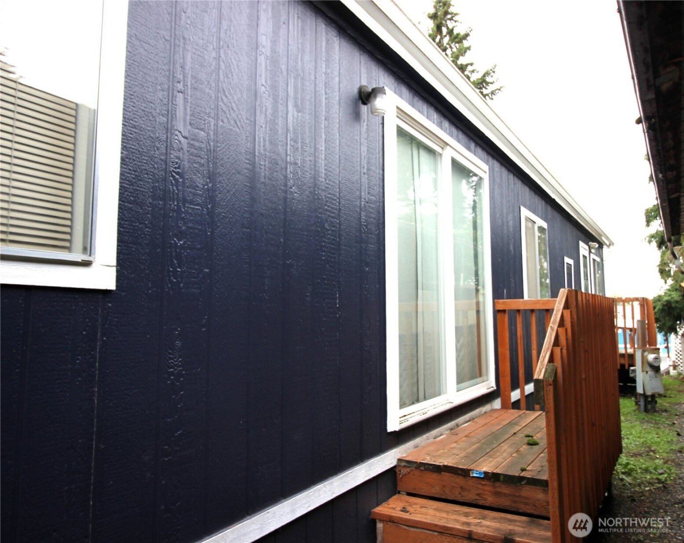 3001 288th Street #362, Federal Way, WA 98003