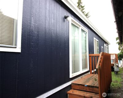3001 288th Street #362, Federal Way, WA 98003 - Photo 20