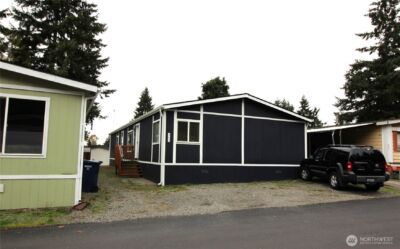 3001 288th Street #362, Federal Way, WA 98003 - Photo 2