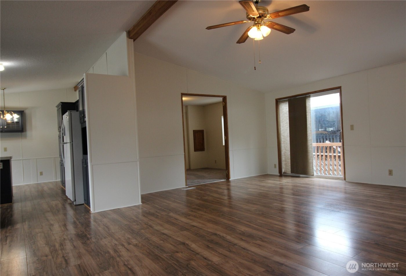 3001 288th Street #362, Federal Way, WA 98003