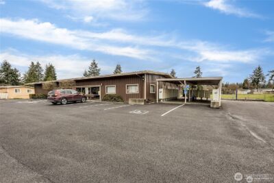 3001 288th Street #362, Federal Way, WA 98003 - Photo 24