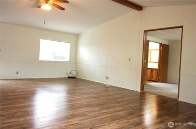 3001 288th Street #362, Federal Way, WA 98003 - Photo 4