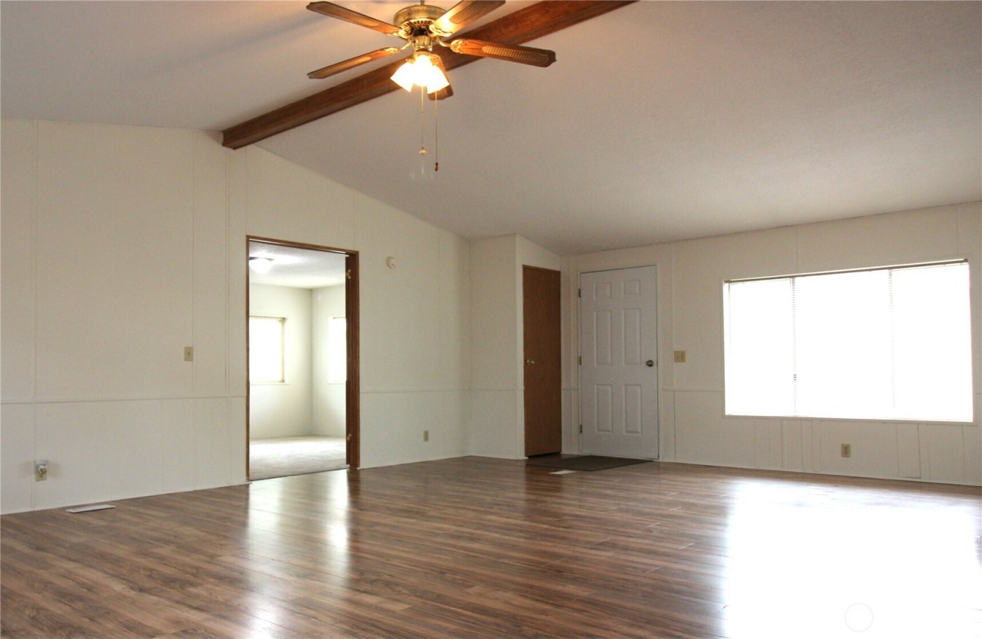 3001 288th Street #362, Federal Way, WA 98003