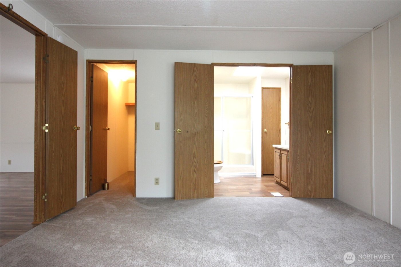 3001 288th Street #362, Federal Way, WA 98003