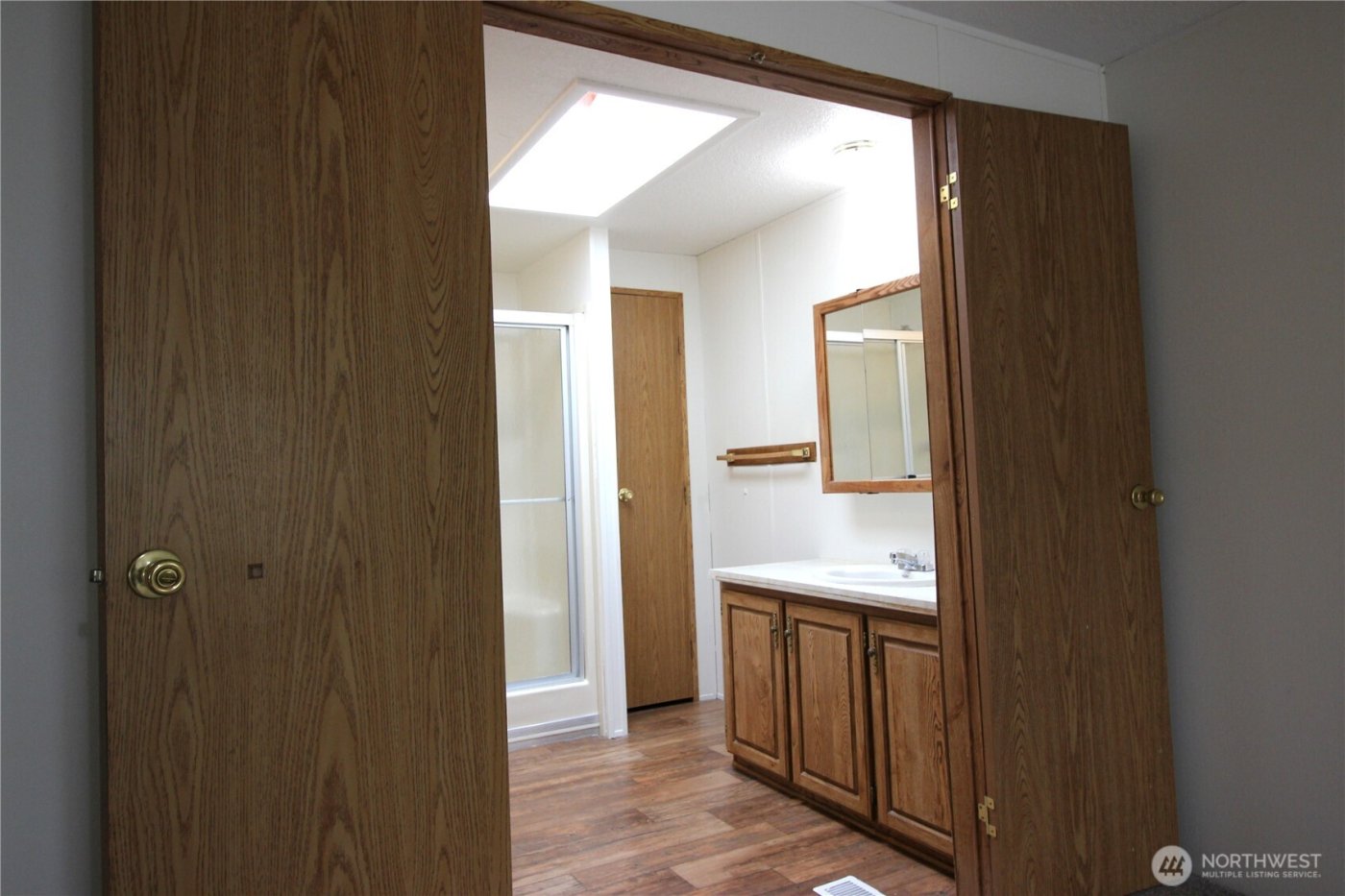 3001 288th Street #362, Federal Way, WA 98003