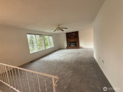 18220 E State Route 106 , Belfair, WA 98528 - Photo 14