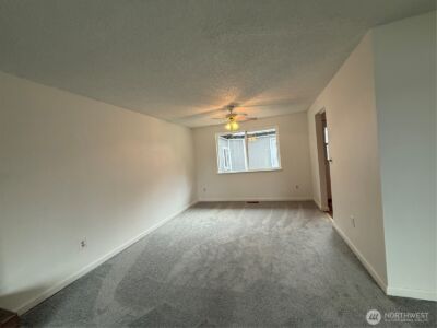 18220 E State Route 106 , Belfair, WA 98528 - Photo 15