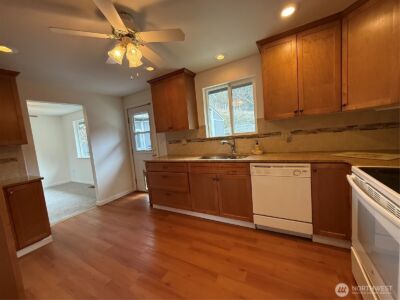 18220 E State Route 106 , Belfair, WA 98528 - Photo 17