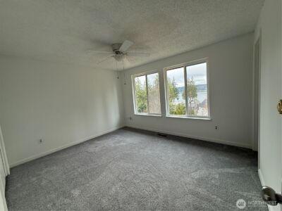 18220 E State Route 106 , Belfair, WA 98528 - Photo 18