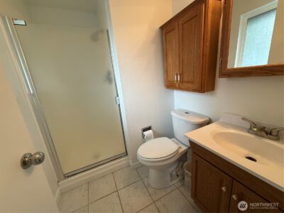 18220 E State Route 106 , Belfair, WA 98528 - Photo 19