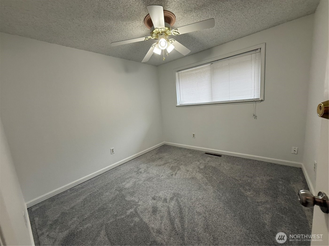 18220 E State Route 106 , Belfair, WA 98528