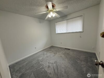 18220 E State Route 106 , Belfair, WA 98528 - Photo 20