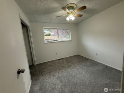 18220 E State Route 106 , Belfair, WA 98528 - Photo 21