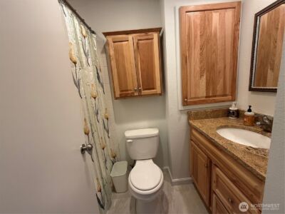 18220 E State Route 106 , Belfair, WA 98528 - Photo 22