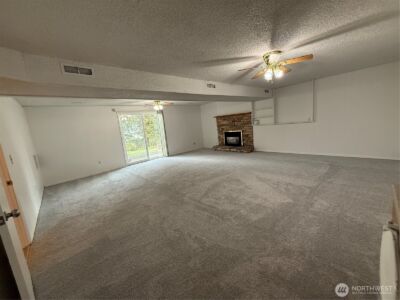 18220 E State Route 106 , Belfair, WA 98528 - Photo 23