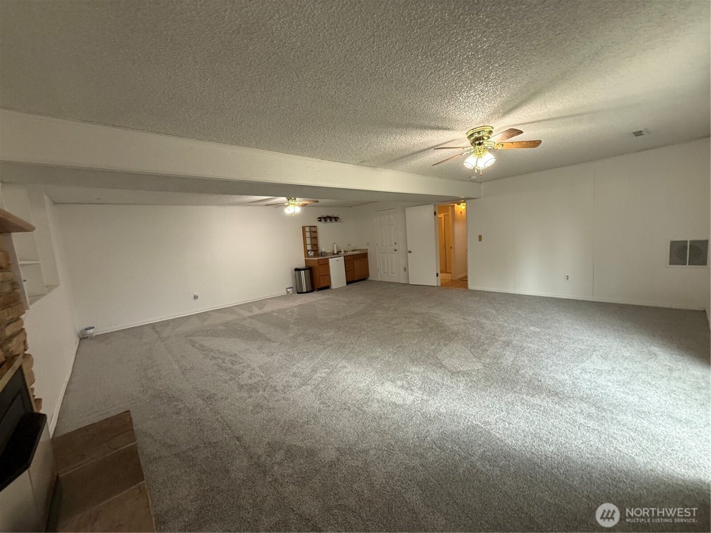 18220 E State Route 106 , Belfair, WA 98528