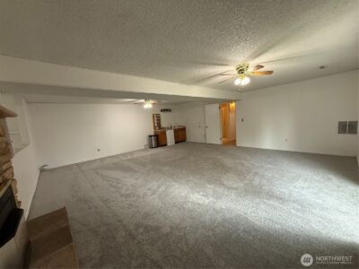 18220 E State Route 106 , Belfair, WA 98528 - Photo 24