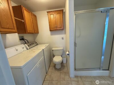 18220 E State Route 106 , Belfair, WA 98528 - Photo 25