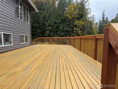 18220 E State Route 106 , Belfair, WA 98528 - Photo 13